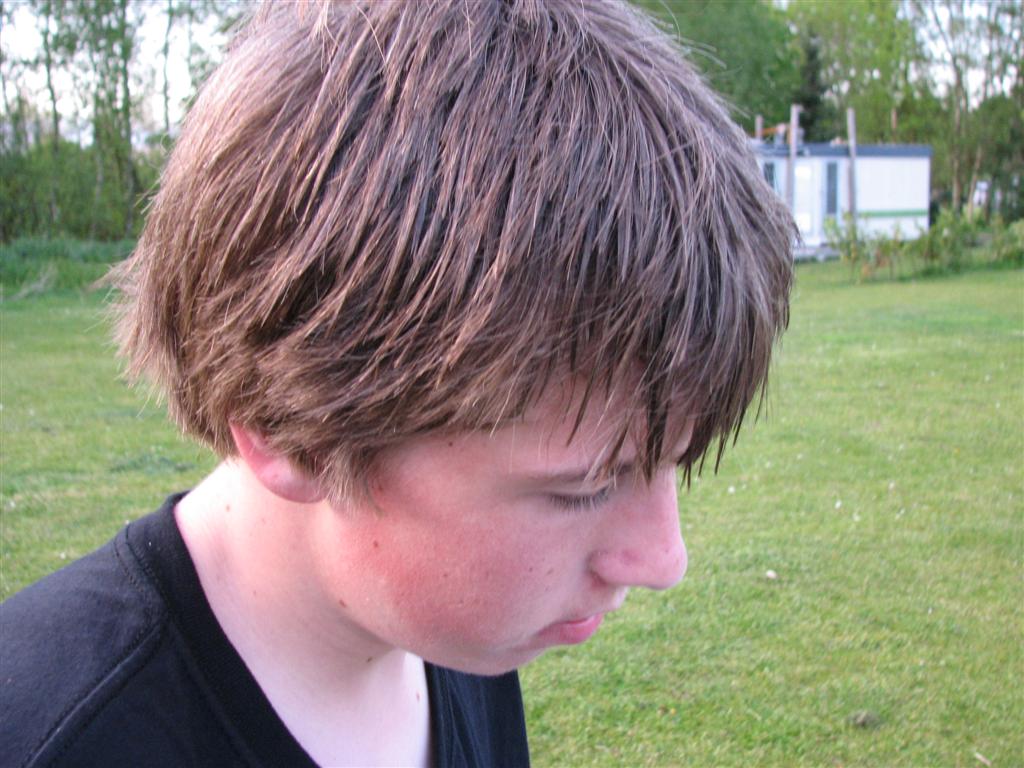 2008_mateijsen (155).JPG